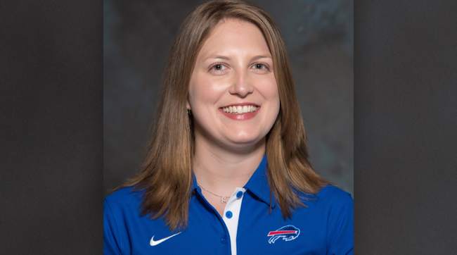 kathryn-smith-buffalo-bills.jpg